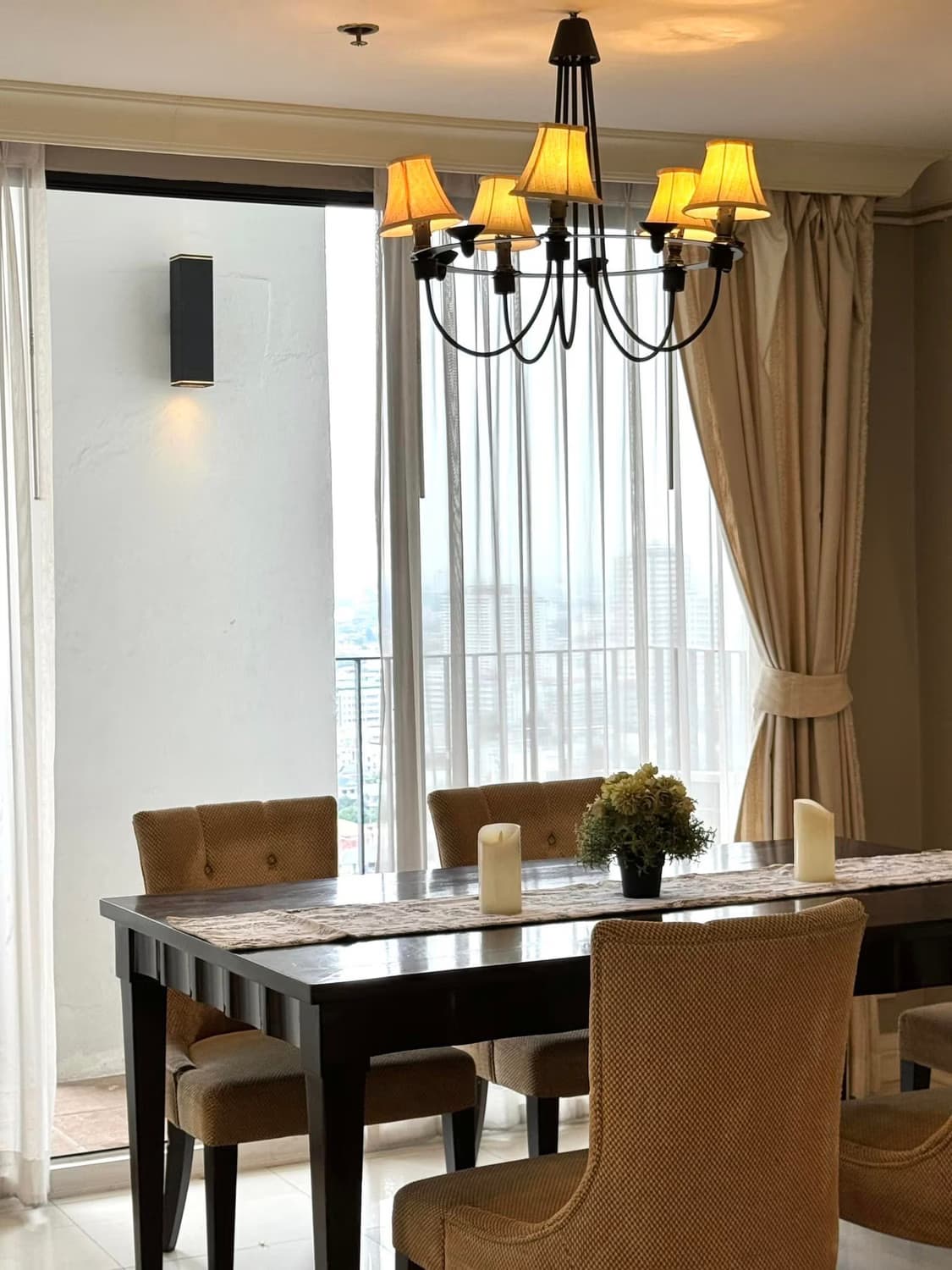 2 Bed Condo for Sale  Near Thong Lo BTS - Image 2