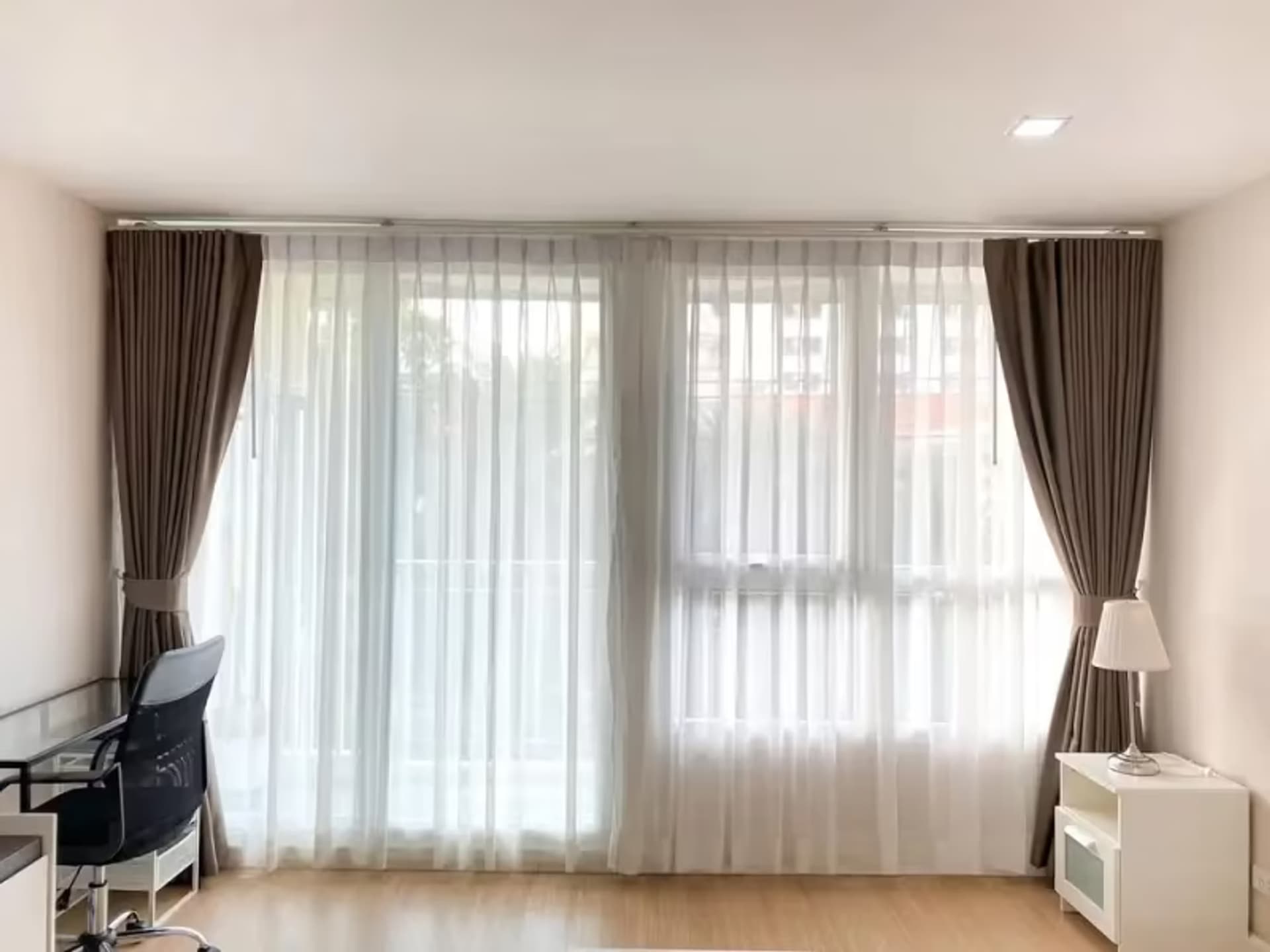 Condo for  Sales Rent at Mayfair Place Sukhumvit 64 - Image 2