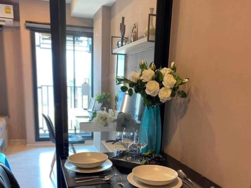 undefined Bed Condo for Sale in Mueang Chiang Mai