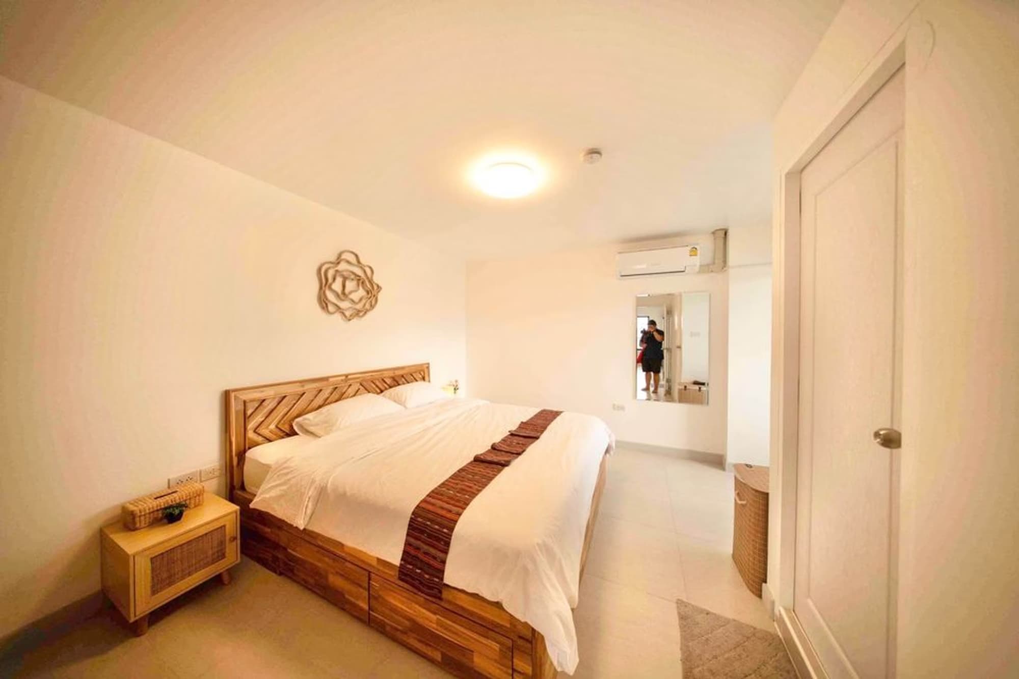 2 ห้องนอน undefined สำหรับ ขายและจำหน่าย ใน  - Image 11