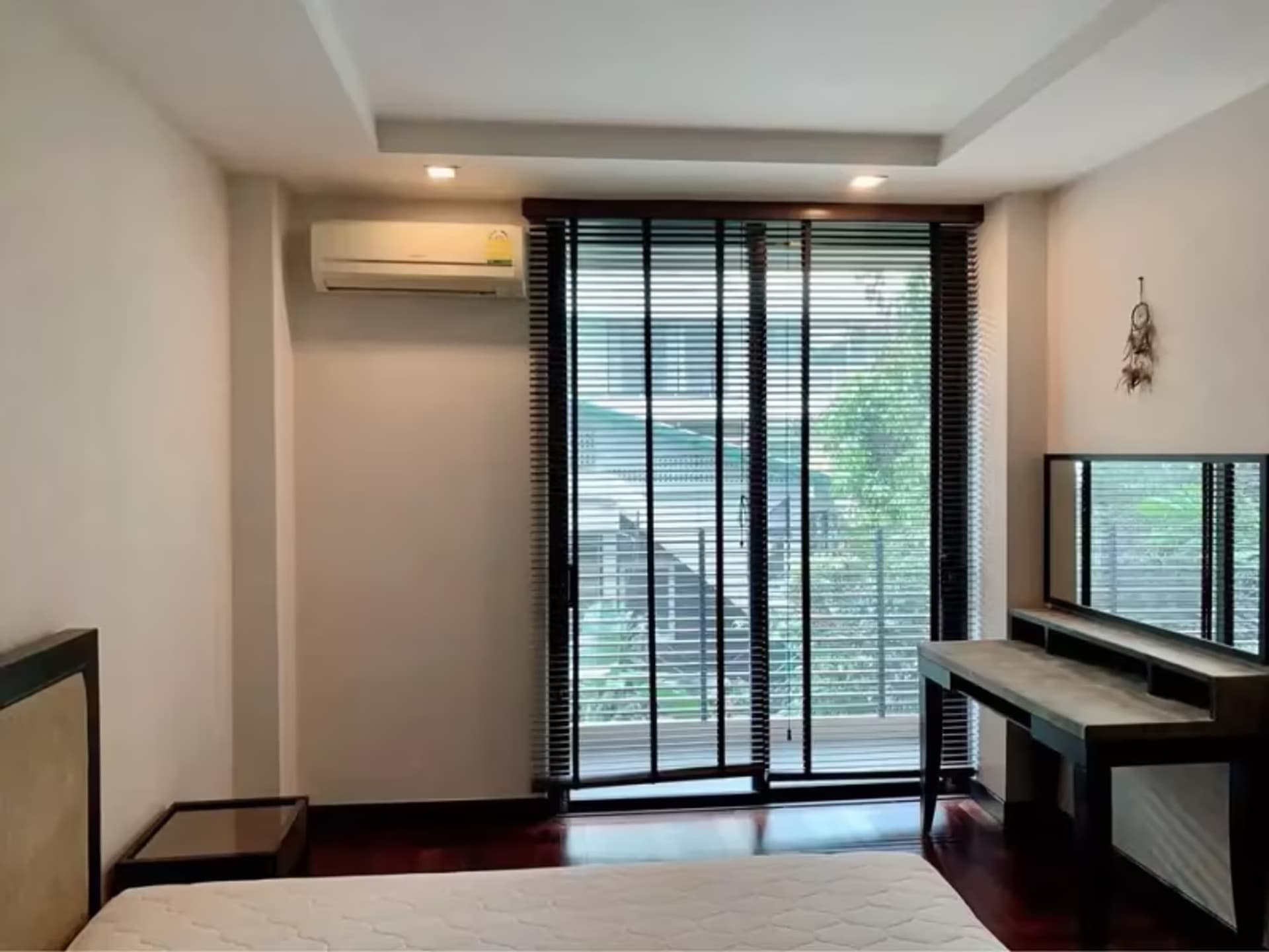 1 Bedroom Condo - Image 3