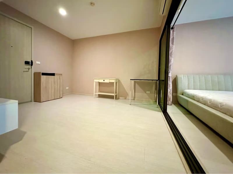 1 Bed Condo for Sale in Yan Nawa