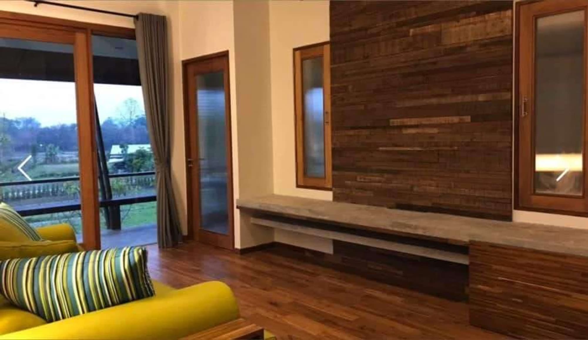 2 Bedroom House - Image 19