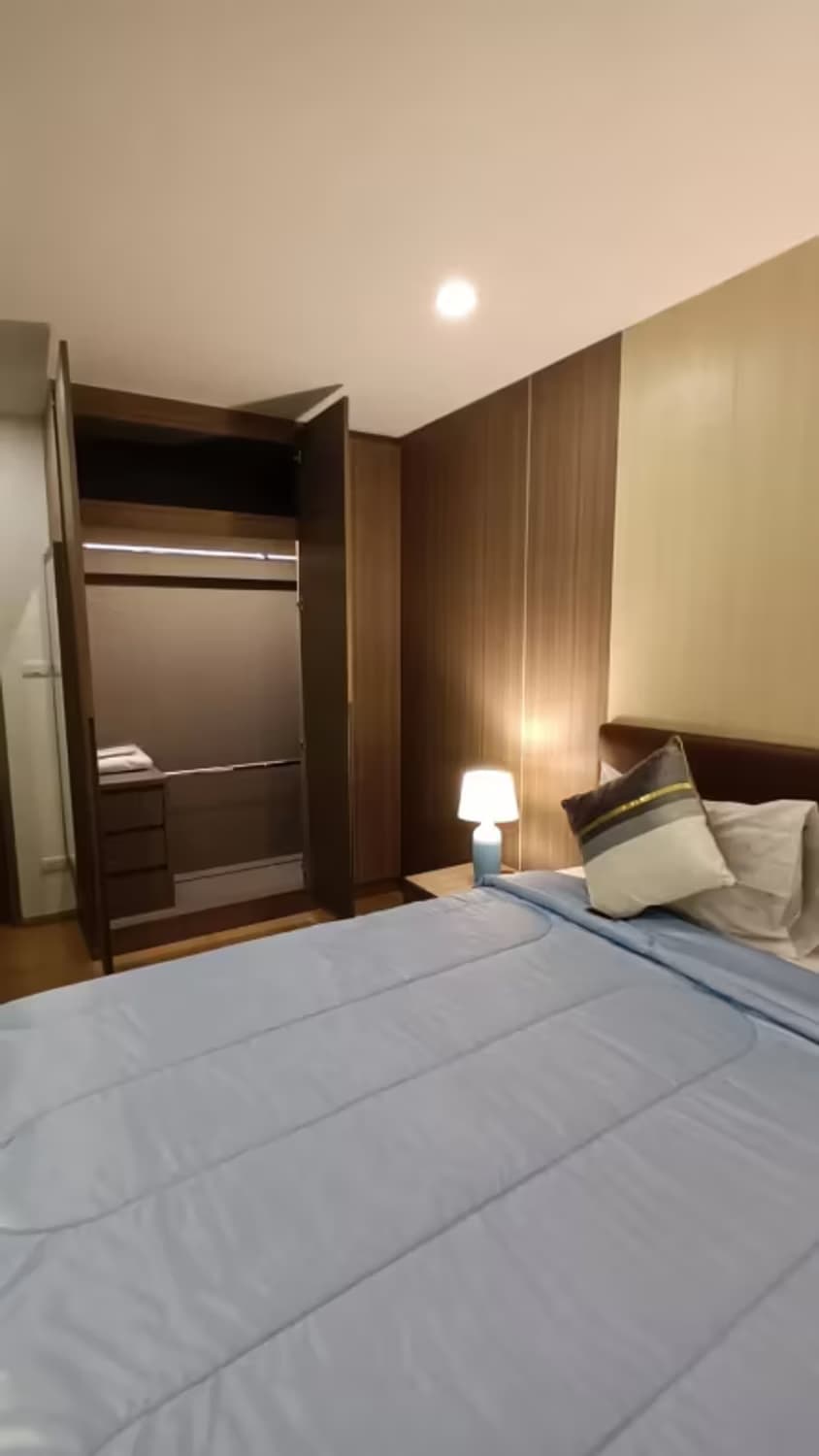 1 Bedroom Condo - Image 4