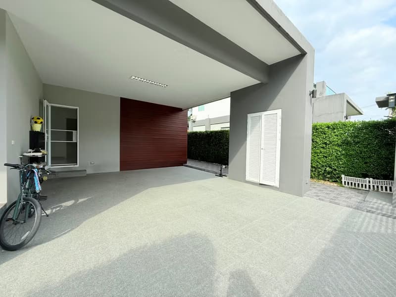 4 Bed House for Sale in Hang Dong