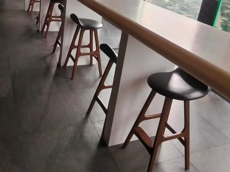 2 Bed Condo for Rent in Phaya Thai