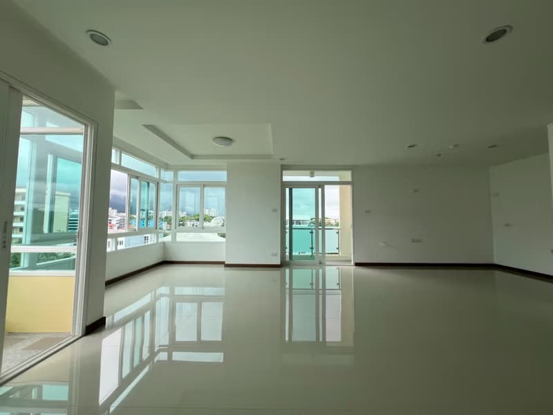 2 Bed Condo for Sale in Mueang Chiang Mai