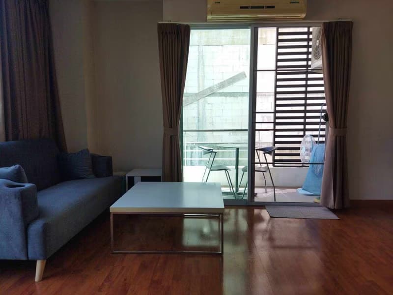 Condo for Sale at One Plus Klong Chon 1