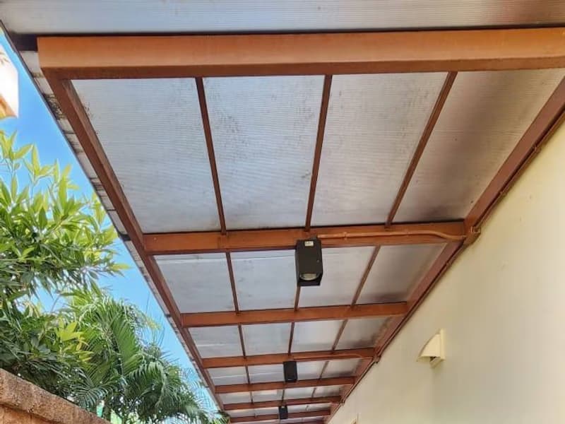 4 Bed House for Rent in San Kamphaeng