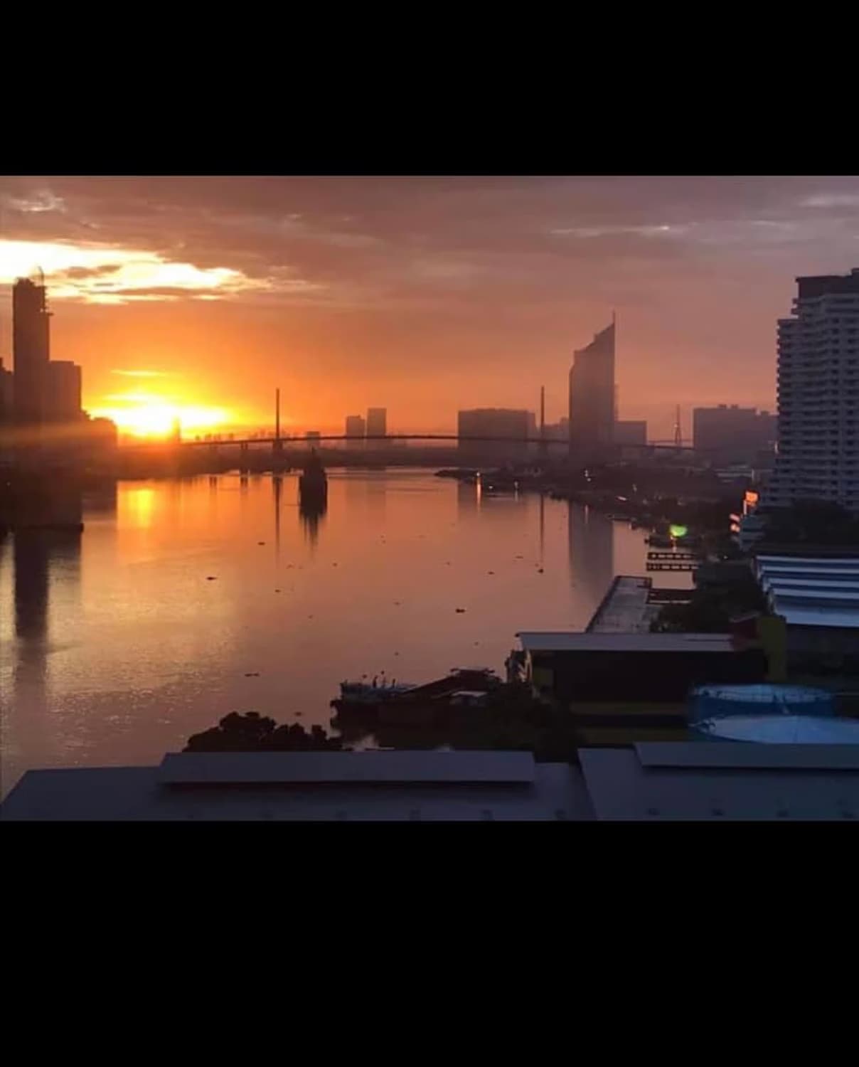 1 ห้องนอน Condo สำหรับ ขาย ใน 	ราษฏร์บูรณะ - Image 12
