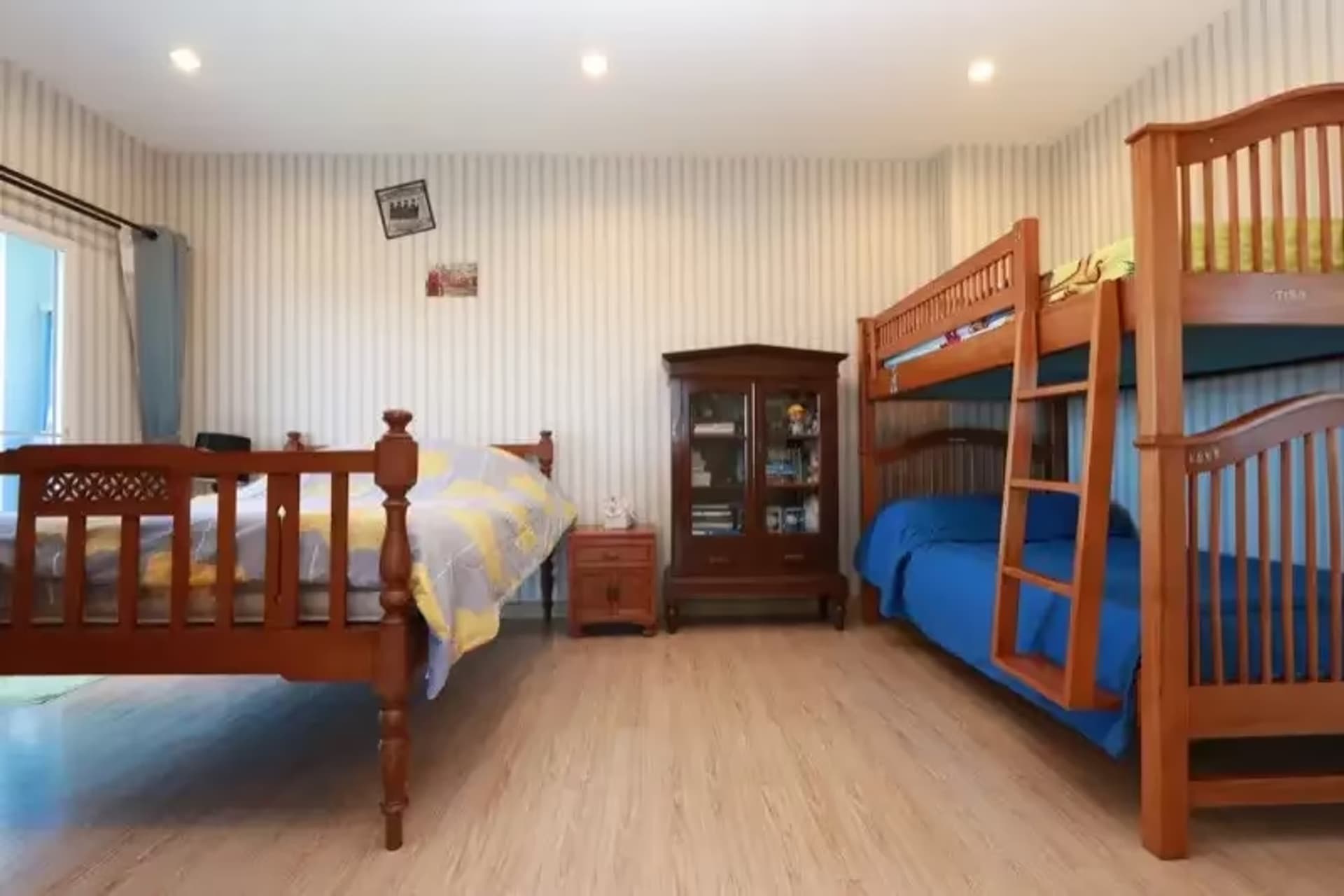 3 Bedroom Condo - Image 14