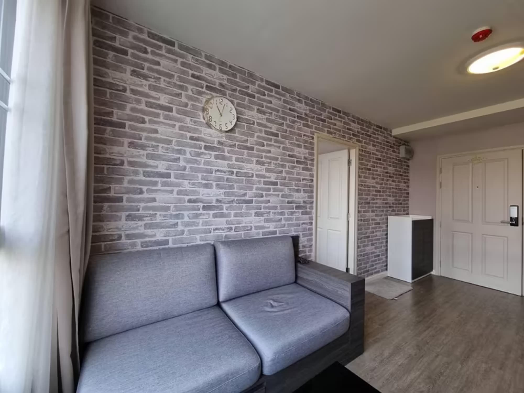 1 Bedroom Condo - Image 12