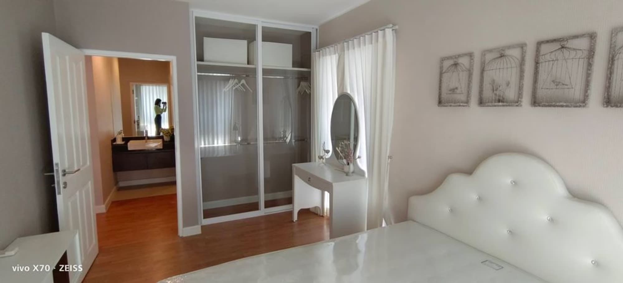 3 Bed House for Rent and Sale in Bang Phli - Image 13