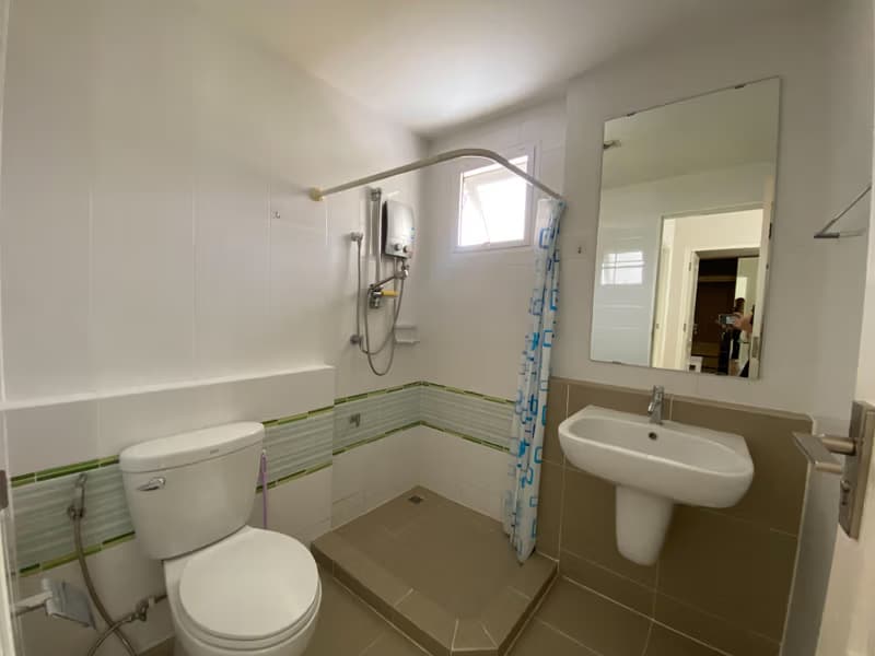 3 Bed House for Sale in San Sai