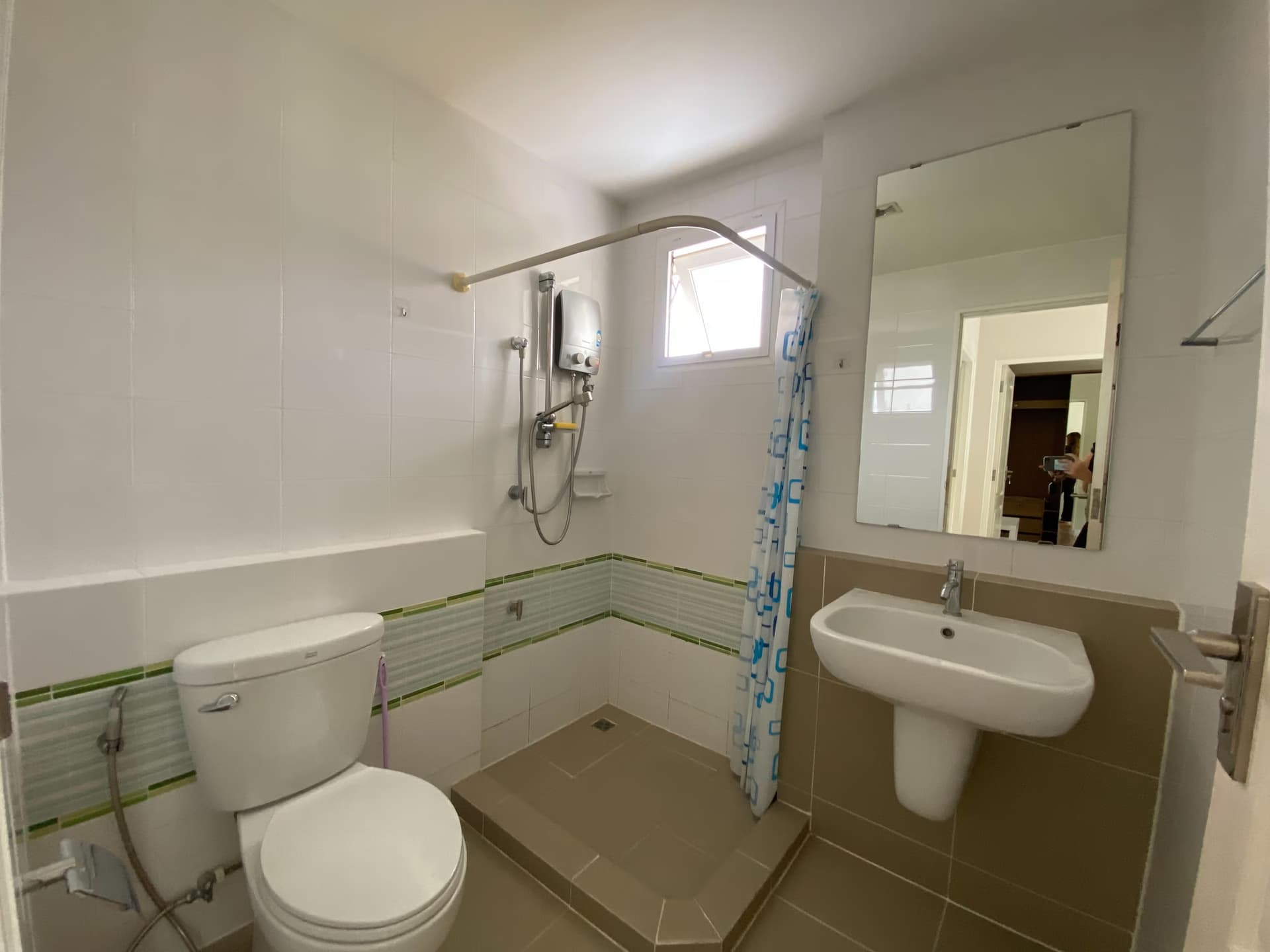 3 Bed House for Sale in San Sai - Image 14