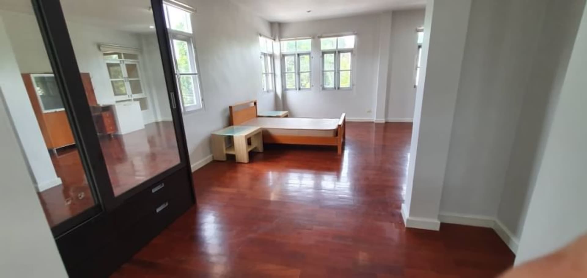 3 ห้องนอน House สำหรับ จำหน่าย ใน ประเวศ - Image 5