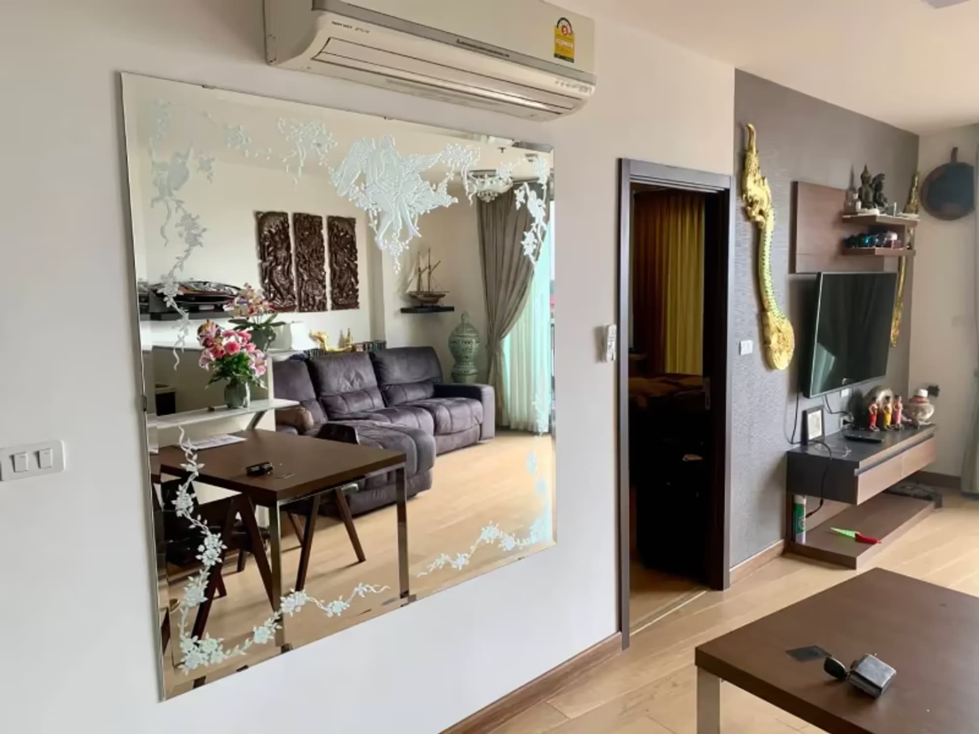 2 Bedroom Condo - Image 6