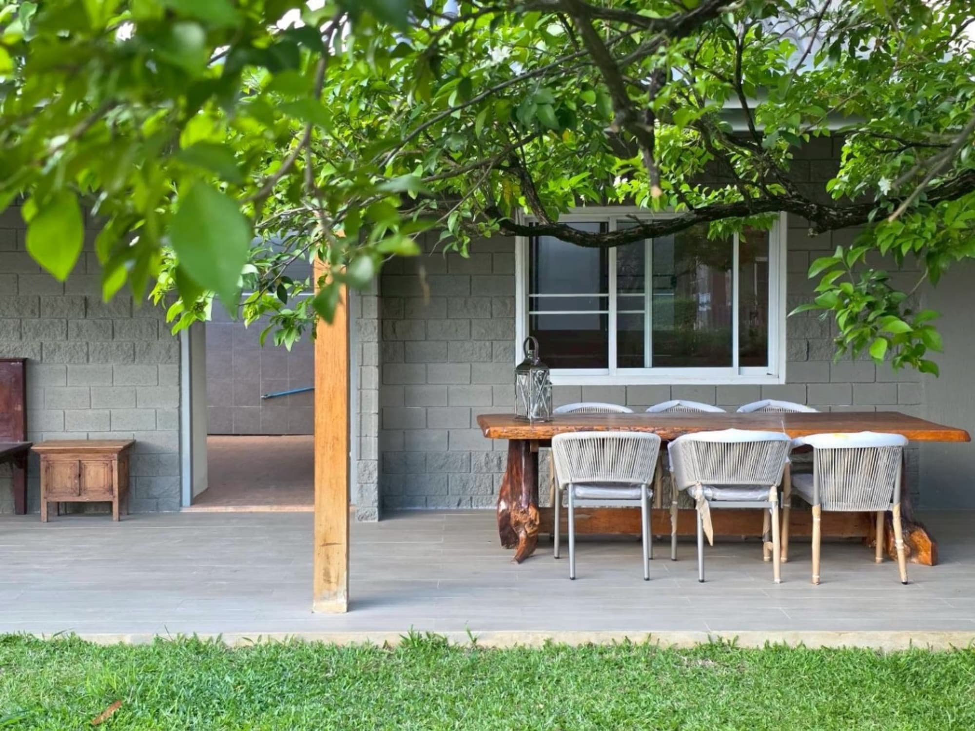 4 Bed House for Rent and Sale in San Sai District - Image 2