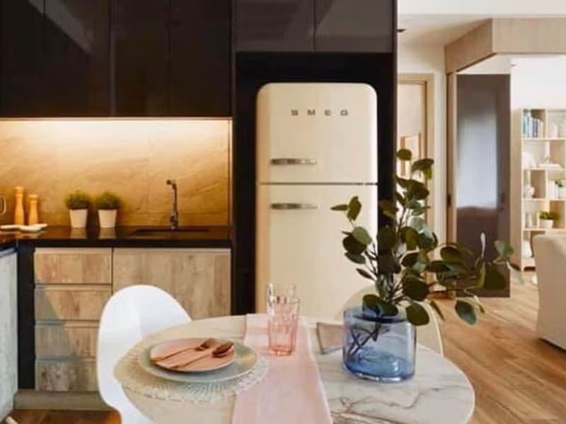 Condo for Sale at The Lofts Asok by Raimon Land