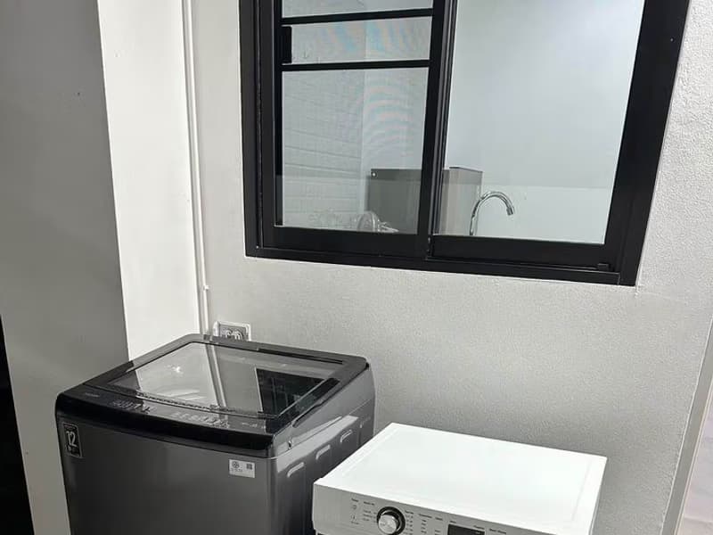 3 Bed House for Rent in Hang Dong District