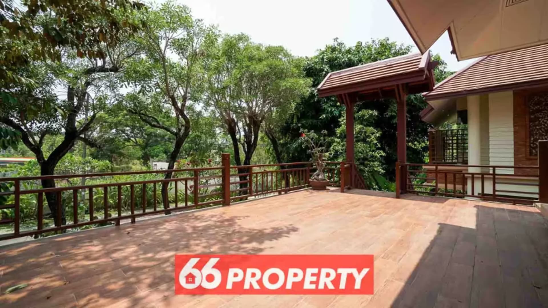 3 Bedroom House - Image 5
