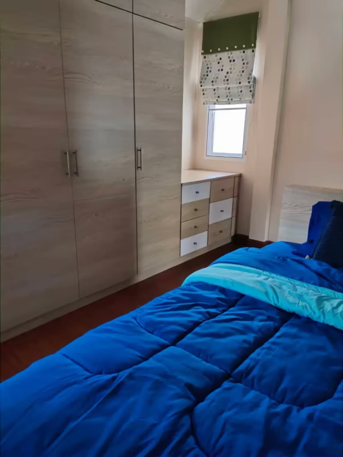 3 Bedroom House - Image 15