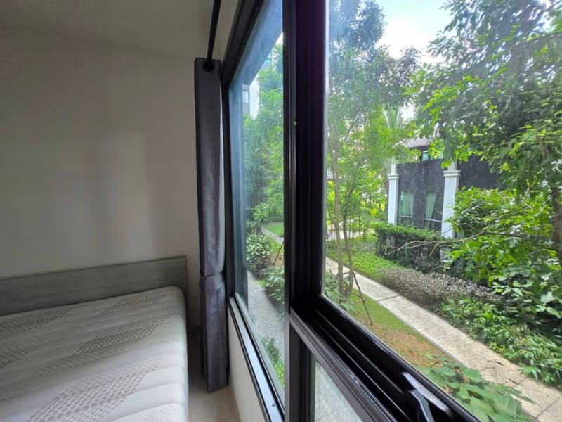 2 Bed Condo for Sale in Mueang Chiang Mai