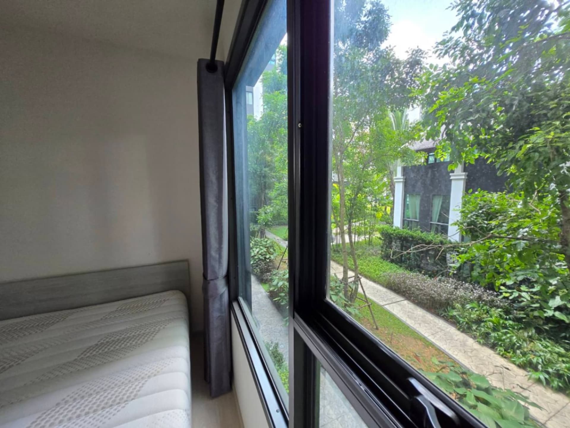 2 卧室 公寓 用于 出售 在 Mueang Chiang Mai - Image 5