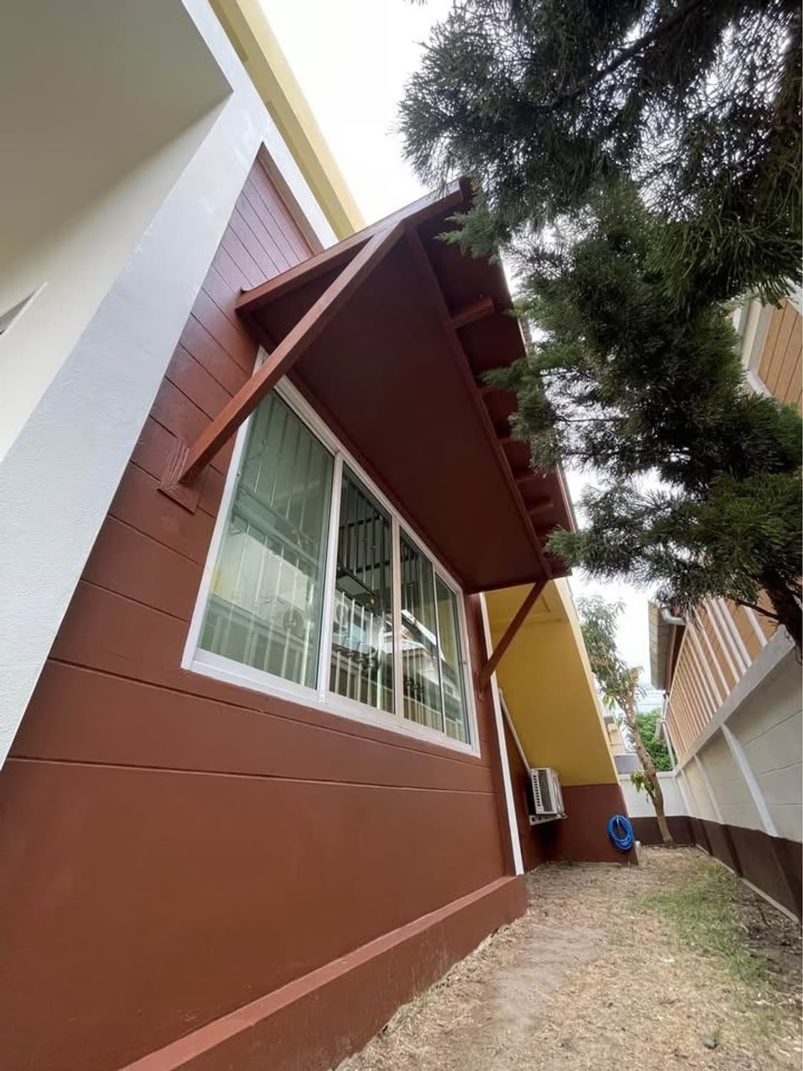 4 Bed House for Rent and Sale in Mueang Chiang Mai - Image 19