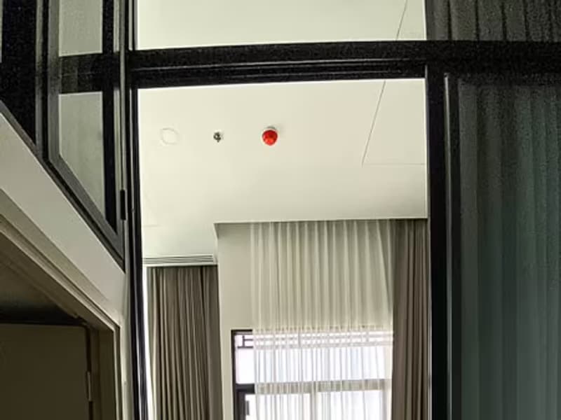 2 Bedroom Condo at Park Origin Ratchathewi