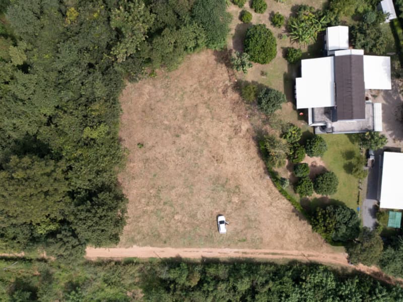  Land for Sale in Mueang Chiang Mai