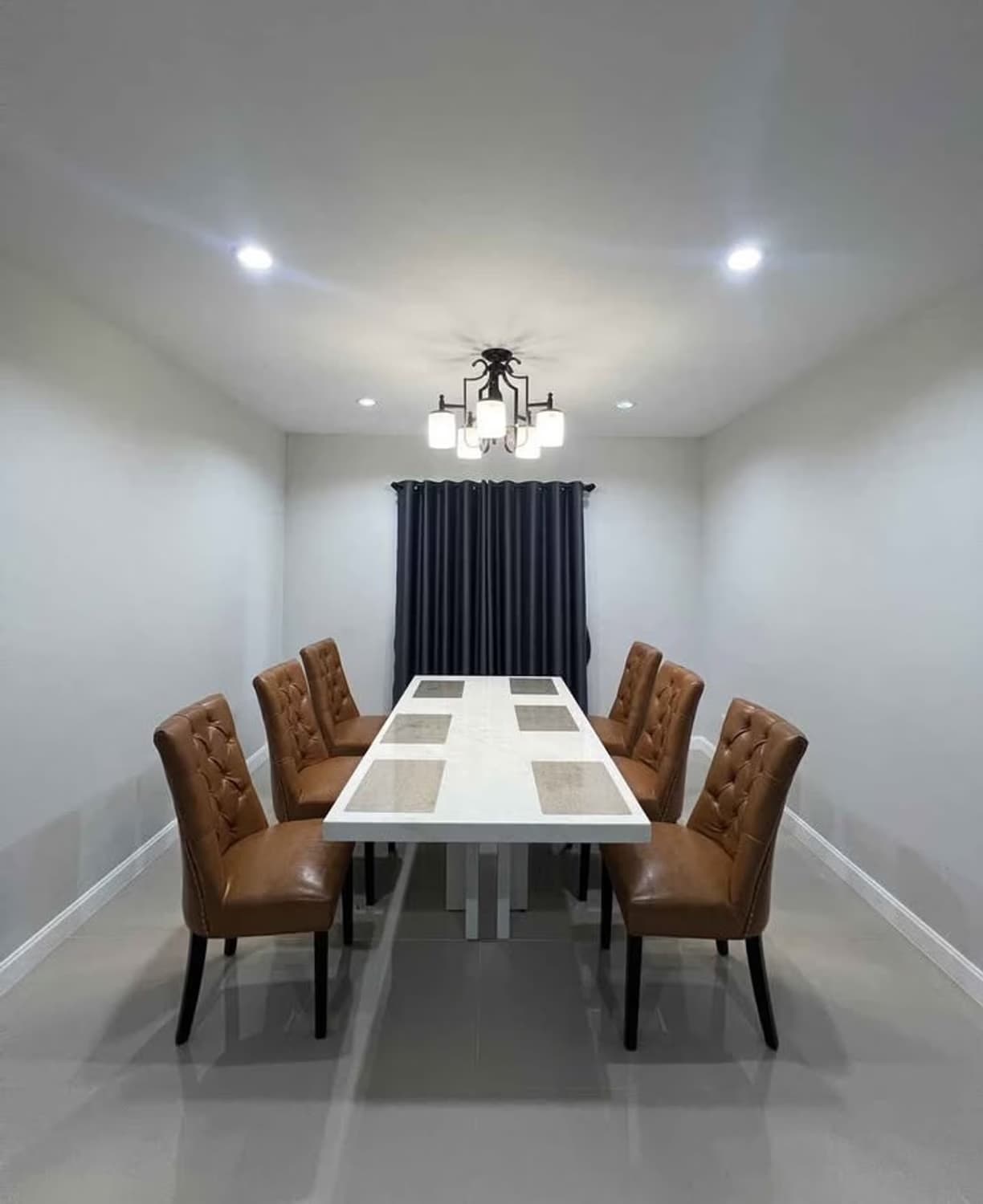 4 ห้องนอน บ้าน สำหรับ จำหน่าย ใน San Sai - Image 3