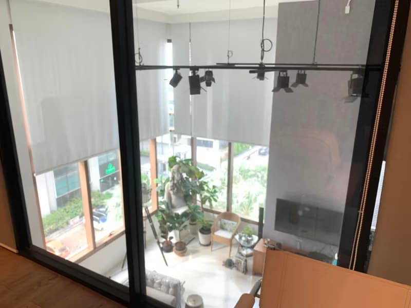 3 Bed Condo for Sale in Khlong Toei