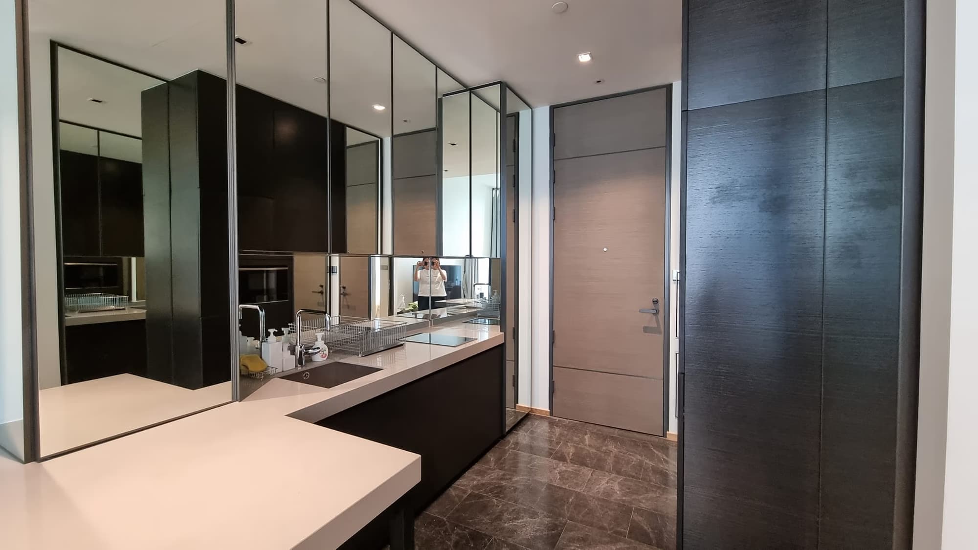 28 Chidlom by SC Asset - Image 3