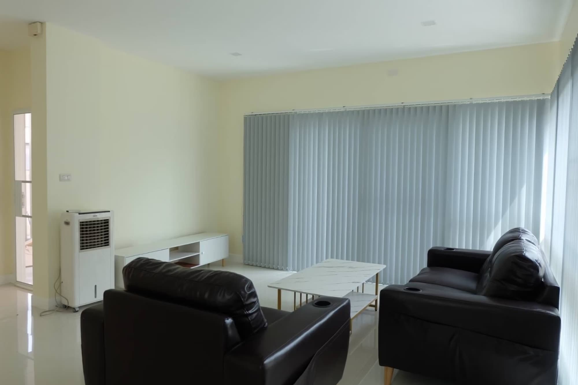 3 Bed House for Rent in Mueang Chiang Mai - Image 2