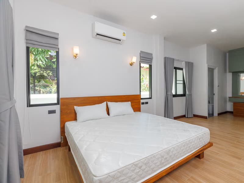 3 Bed House for Sale in Mueang Chiang Mai