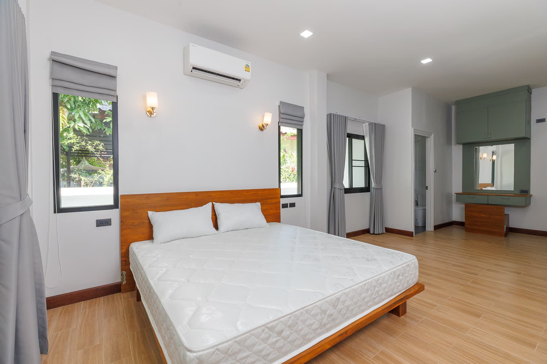 3 ห้องนอน undefined สำหรับ ขาย ใน เมืองเชียงใหม่ - Image 7