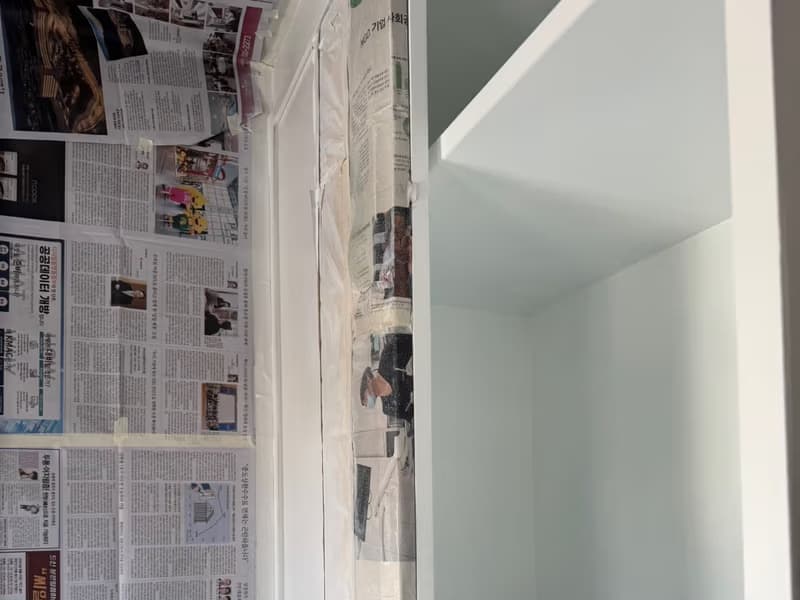1 Bedroom Condo for Sale, Rent at The Next 2