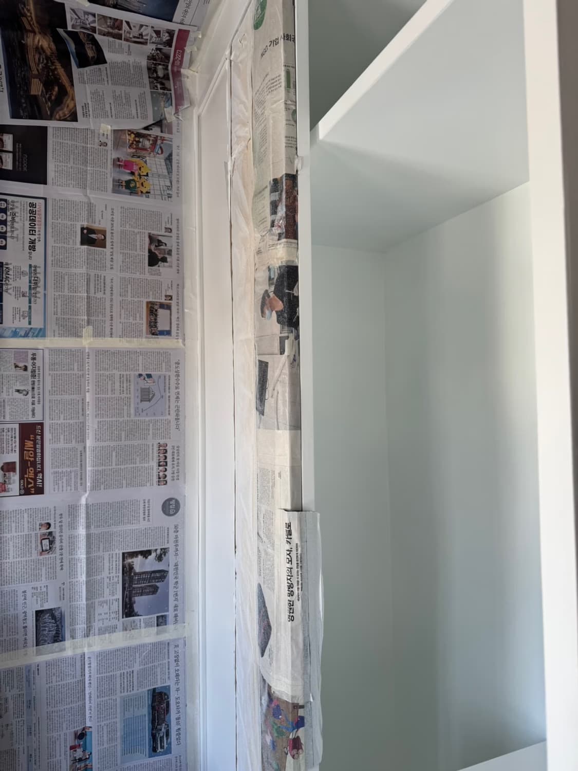 1 Bedroom Condo for Sale, Rent at The Next 2 - Image 18