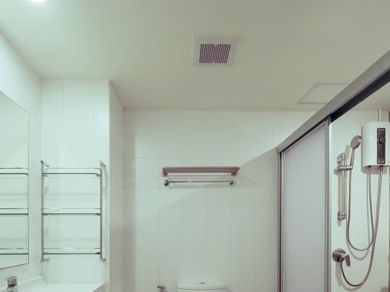 2 Bed Condo for Sale in Yan Nawa