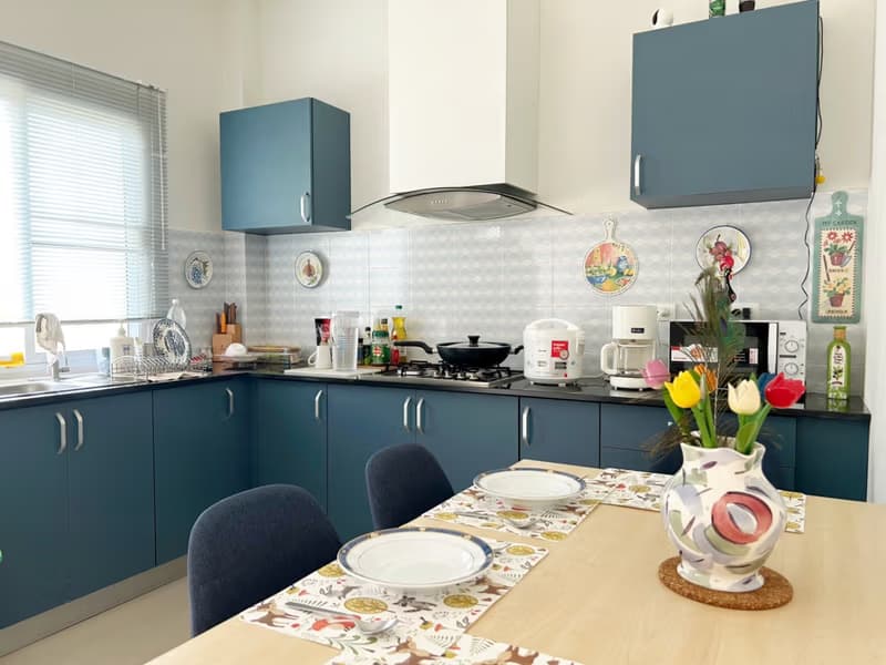 2 Bed House for Sale in San Sai