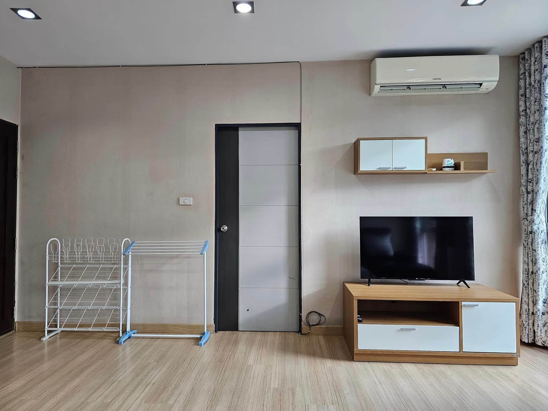 1 ห้องนอน Condo สำหรับ จำหน่าย ใน เมืองเชียงใหม่ - Image 2