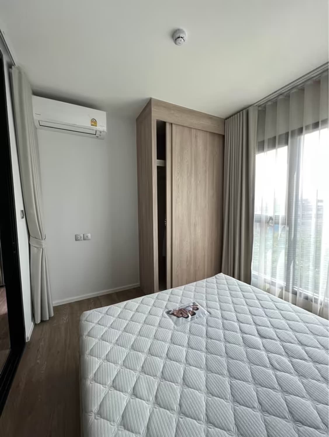 1 Bedroom Condo - Image 13