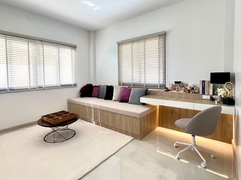 4 Bed House for Sale in Hang Dong