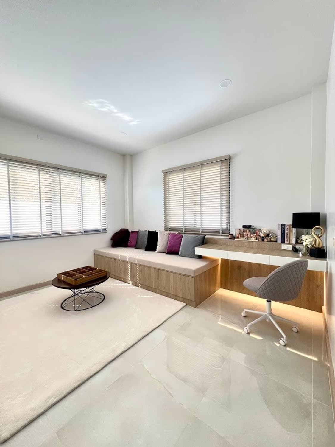 4 Bed House for Sale in Hang Dong - Image 11