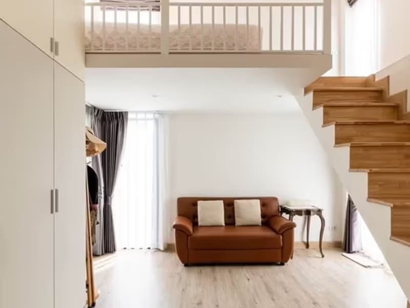 House for Sale in Nong Hoi, Mueang Chiang Mai.