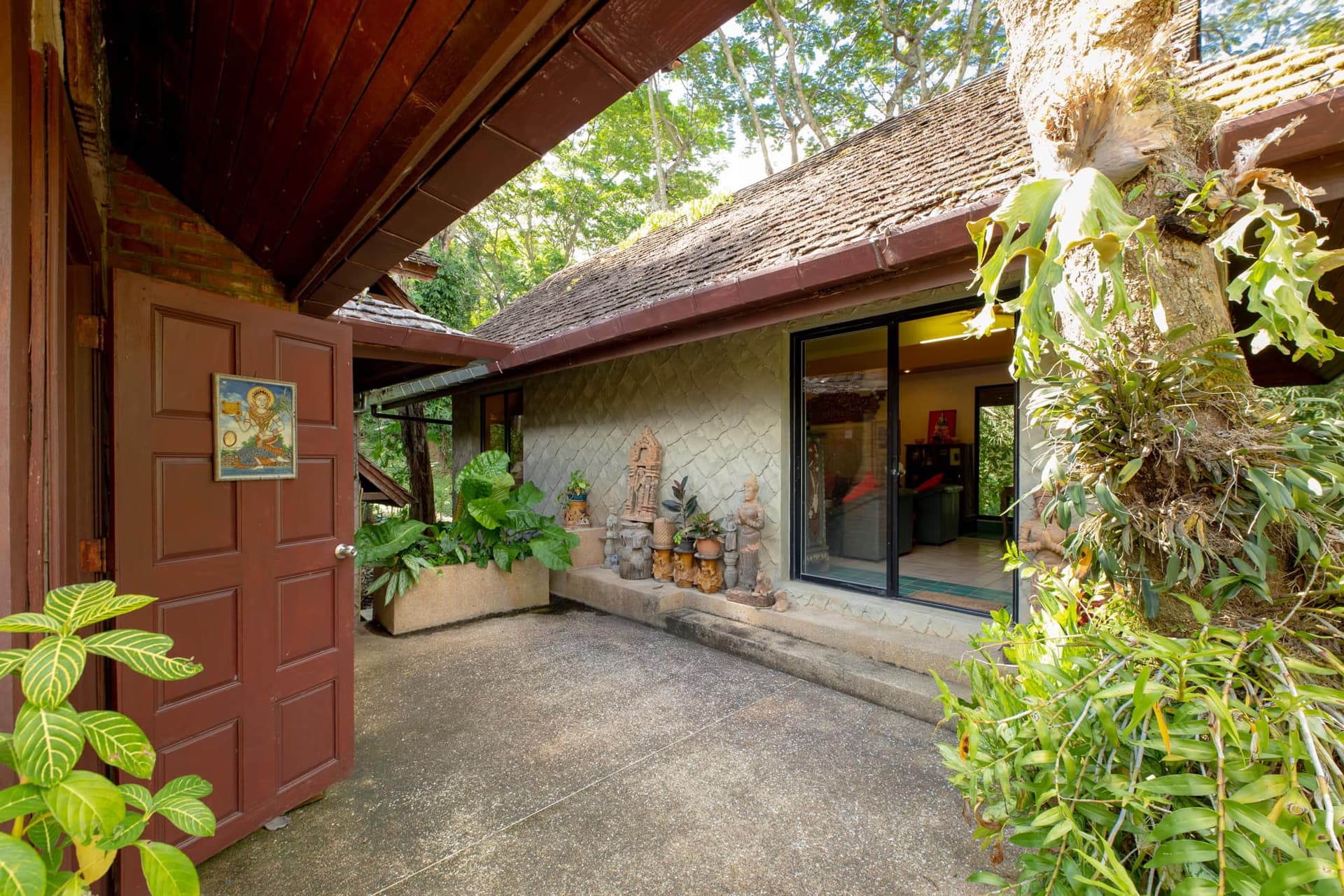 3 Bed House for Sale in Mae Rim - Image 27