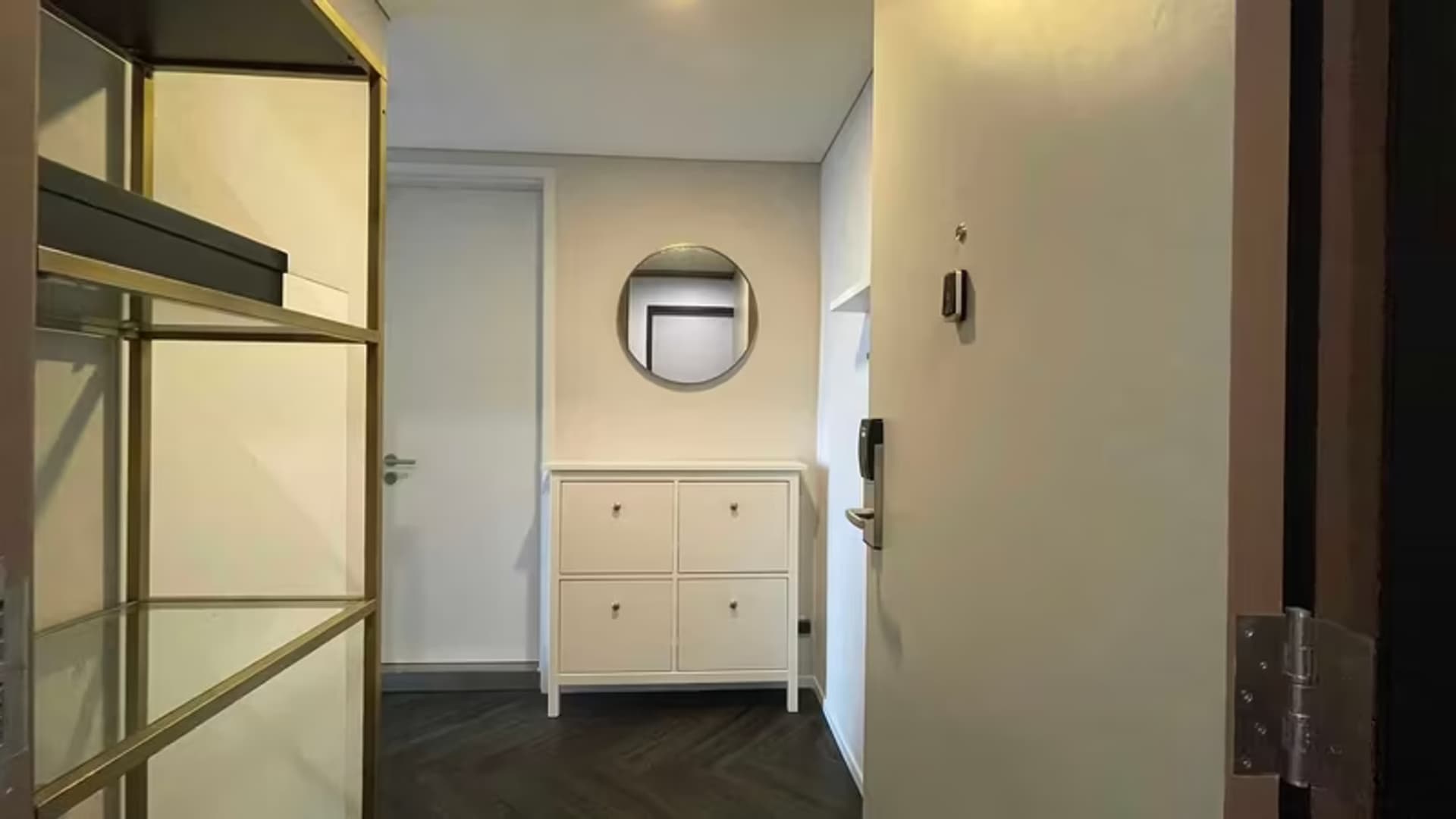 1 Bedroom Condo - Image 5