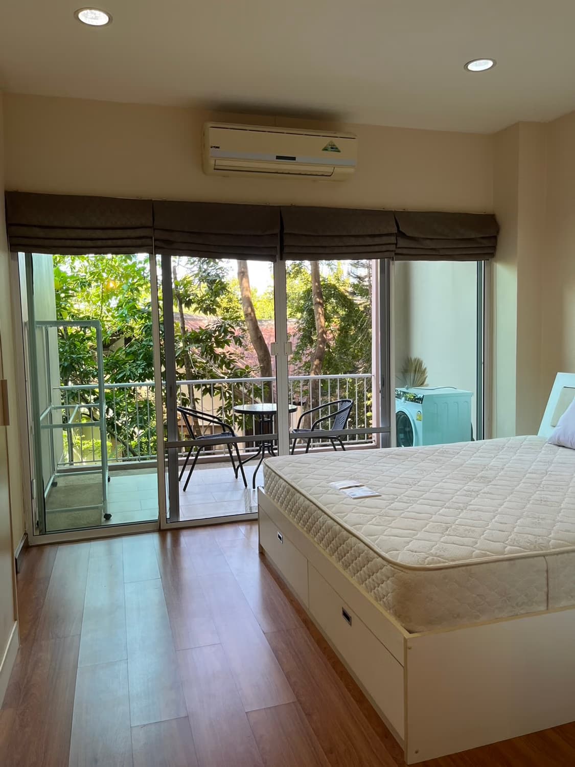 Condo for Rent at Baan Suan Greenery Hill - Image 7
