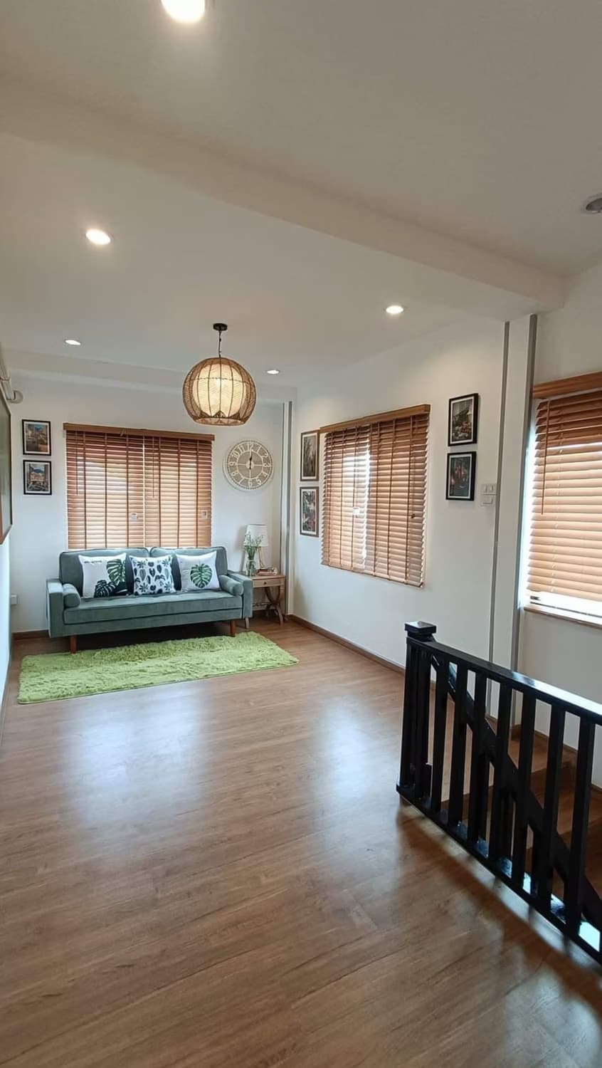 4 Bed House for Sale in San Pa Tong District - Image 7
